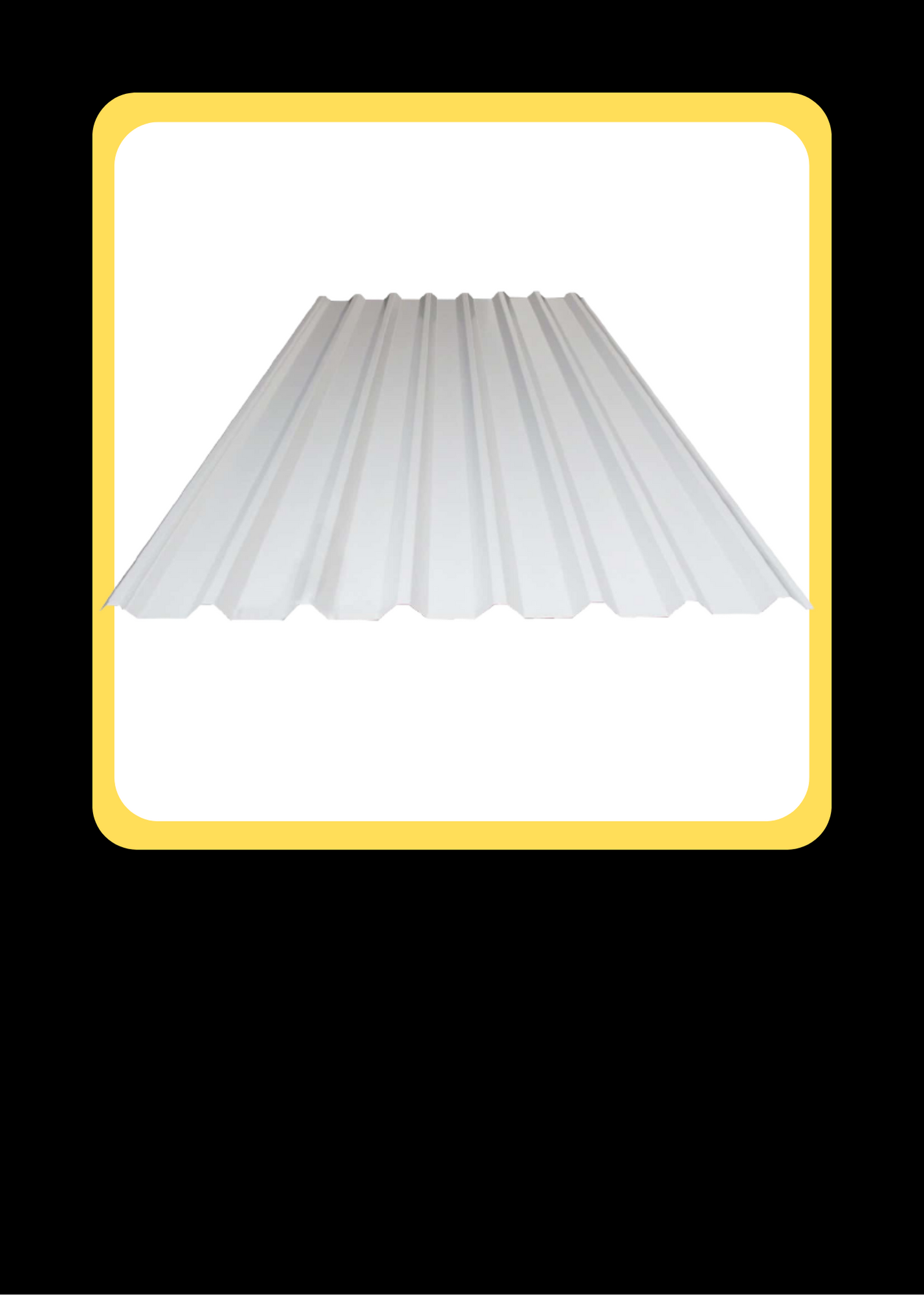 Lamina R101